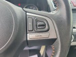 2017 Crosstrek Thumbnail 20