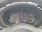 2017 Crosstrek Thumbnail 21