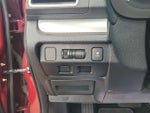 2017 Crosstrek Thumbnail 22