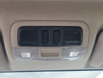 2017 Crosstrek Thumbnail 23