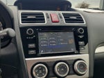 2017 Crosstrek Thumbnail 24