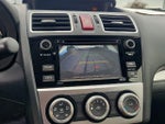 2017 Crosstrek Thumbnail 25