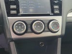 2017 Crosstrek Thumbnail 26