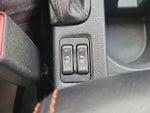 2017 Crosstrek Thumbnail 28