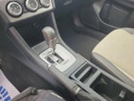 2017 Crosstrek Thumbnail 29