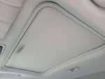 2017 Crosstrek Thumbnail 30