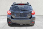 2017 Crosstrek Thumbnail 8
