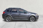 2017 Crosstrek Thumbnail 11