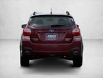 2016 Crosstrek Thumbnail 6