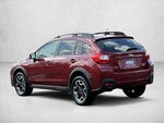 2016 Crosstrek Thumbnail 7