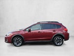 2016 Crosstrek Thumbnail 8