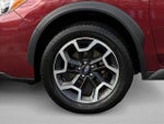 2016 Crosstrek Thumbnail 9