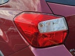 2016 Crosstrek Thumbnail 11