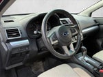 2016 Crosstrek Thumbnail 12