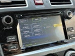 2016 Crosstrek Thumbnail 13