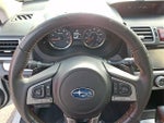 2017 Crosstrek Thumbnail 19