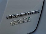 2017 Crosstrek Thumbnail 28