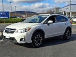 2017 Crosstrek Thumbnail 3