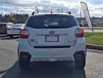 2017 Crosstrek Thumbnail 5