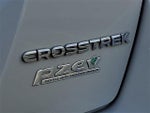 2017 Crosstrek Thumbnail 28