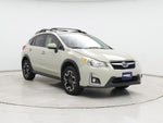 2017 Crosstrek Thumbnail 1