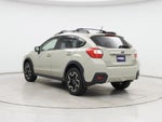2017 Crosstrek Thumbnail 2