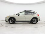 2017 Crosstrek Thumbnail 3
