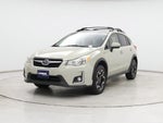2017 Crosstrek Thumbnail 4
