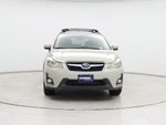 2017 Crosstrek Thumbnail 5