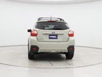 2017 Crosstrek Thumbnail 6