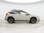 2017 Crosstrek Thumbnail 7