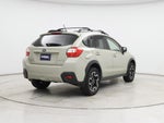 2017 Crosstrek Thumbnail 8