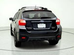 2016 Crosstrek Thumbnail 6
