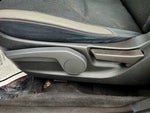 2016 Crosstrek Thumbnail 11