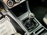 2016 Crosstrek Thumbnail 15