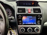 2016 Crosstrek Thumbnail 16