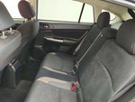 2016 Crosstrek Thumbnail 18