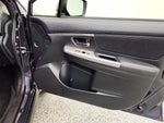 2016 Crosstrek Thumbnail 23
