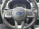 2017 Crosstrek Thumbnail 14