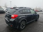 2017 Crosstrek Thumbnail 20