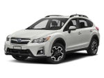 2017 Crosstrek Thumbnail 1