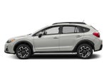2017 Crosstrek Thumbnail 2