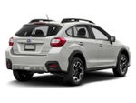 2017 Crosstrek Thumbnail 3