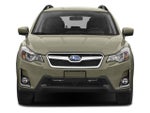 2017 Crosstrek Thumbnail 4
