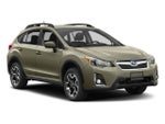 2017 Crosstrek Thumbnail 6