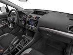 2017 Crosstrek Thumbnail 16