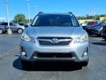 2017 Crosstrek Thumbnail 2