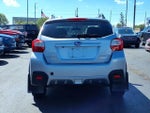 2017 Crosstrek Thumbnail 6