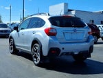 2017 Crosstrek Thumbnail 7