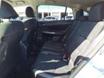 2017 Crosstrek Thumbnail 11